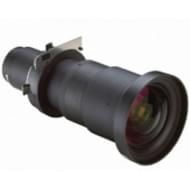 Сhristie 4.3-6.0:1 High Brightness Lens